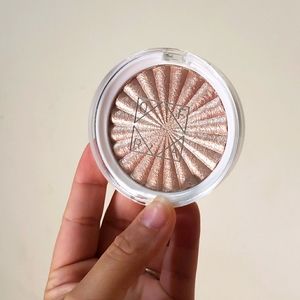 Ofra Highlighter - Blissful